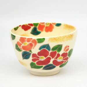 |Cg3{ȏiyVJ[hpj  qi܂Ⴟj q m   i^