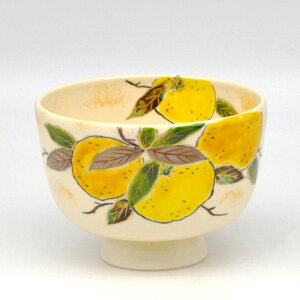 |Cg3{ȏiyVJ[hpj  qi܂Ⴟj q m Mq  ^