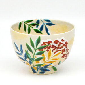 |Cg3{ȏiyVJ[hpj  qi܂Ⴟj q { V o v