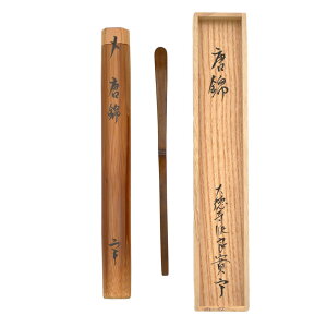 |Cg3{ȏiyVJ[hpj  ہiႵႭj  uсv | 哿hю xǛiڂ傤jt