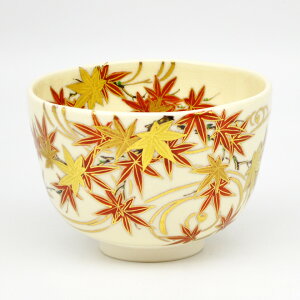 |Cg3{ȏiyVJ[hpj  qi܂Ⴟj q m gtɗ R P