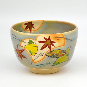 |Cg3{ȏiyVJ[hpj  qi܂Ⴟj q    ^