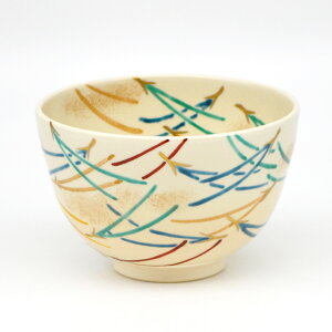 |Cg3{ȏiyVJ[hpj  qi܂Ⴟj q { t o v