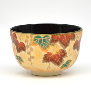 |Cg3{ȏiyVJ[hpj  qi܂Ⴟj q   {n p