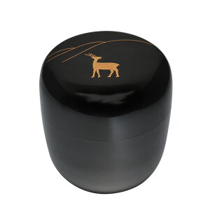 |Cg3{ȏiyVJ[hpj  iႫj R垥 ؍ Q_֍D ˖{ K`