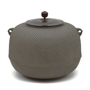 |Cg3{ȏiyVJ[hpj  Fi낪܁j F  en 