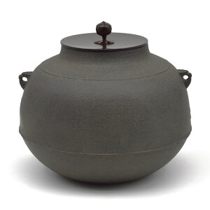 |Cg3{ȏiyVJ[hpj  Fi낪܁j F ^` en 