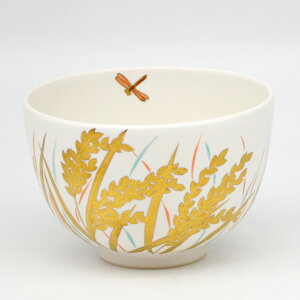 |Cg3{ȏiyVJ[hpj  qi܂Ⴟj q  ɐԃg{ R P