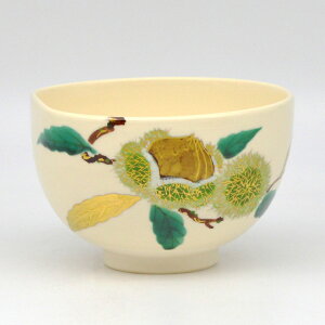 |Cg3{ȏiyVJ[hpj  qi܂Ⴟj q m I R P