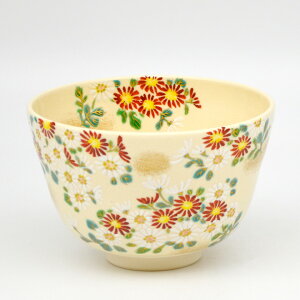 |Cg3{ȏiyVJ[hpj  qi܂Ⴟj q m e o v