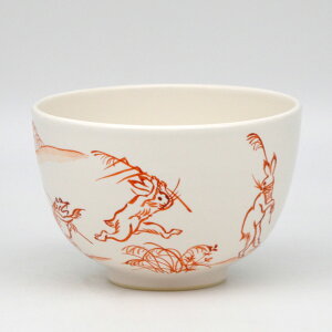 |Cg3{ȏiyVJ[hpj  qi܂Ⴟj q  bY R P