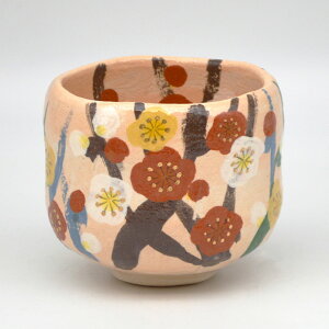 ygy /  q()z |Cg3{ȏ(yVJ[hp) q ~ ʔ ʔ̃TCg yV