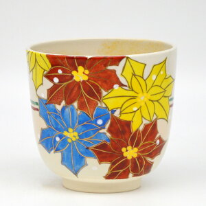 |Cg3{ȏiyVJ[hpj  qij q |CZ`A o v