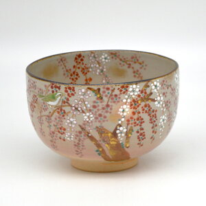 |Cg3{ȏiyVJ[hpj  qi܂Ⴟj q R ~ xq