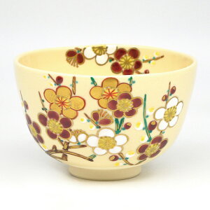 |Cg3{ȏiyVJ[hpj  qi܂Ⴟj q m g~ ɍ 