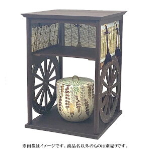 |Cg3{ȏiyVJ[hpj  Iiȁj KI WX֍D K