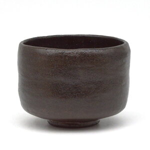 |Cg3{ȏiyVJ[hpj  yqi炭j q y Y x X y