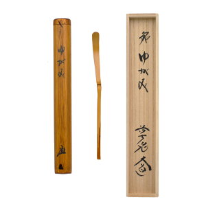 |Cg3{ȏiyVJ[hpj  ہiႵႭj  u䂪݁v xD _哹t