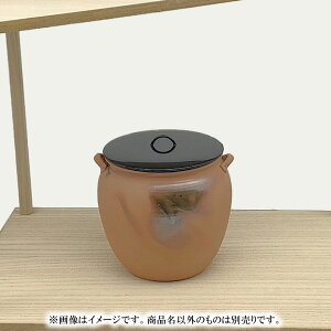 |Cg3{ȏiyVJ[hpj  wiE݂j w FiЂj q
