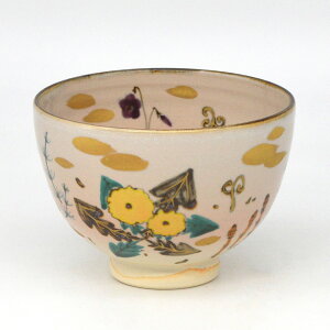 |Cg3{ȏiyVJ[hpj  qi܂Ⴟj q R t R ֎i