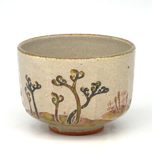 |Cg3{ȏiyVJ[hpj  qi܂Ⴟj q D n  Ǔ