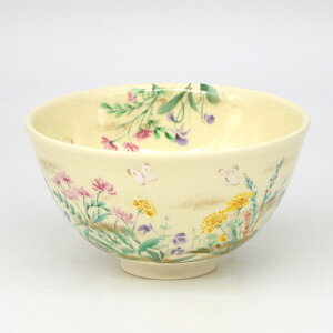 |Cg3{ȏiyVJ[hpj  qi܂Ⴟj q m t  OlY