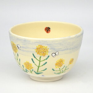 |Cg3{ȏiyVJ[hpj  qi܂Ⴟj q m ؂̉Ԕ  i^