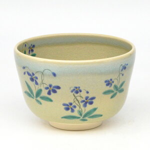 |Cg3{ȏiyVJ[hpj  qi܂Ⴟj q  ݂  ^