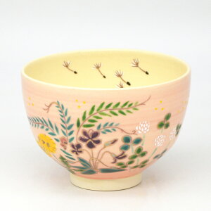 |Cg3{ȏiyVJ[hpj  qi܂Ⴟj q t ޗq