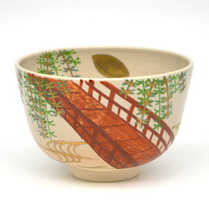 |Cg3{ȏiyVJ[hpj  qi܂Ⴟj q {  c 