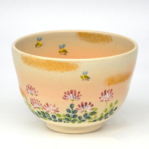 |Cg3{ȏiyVJ[hpj  qi܂Ⴟj q { QɖI  i^