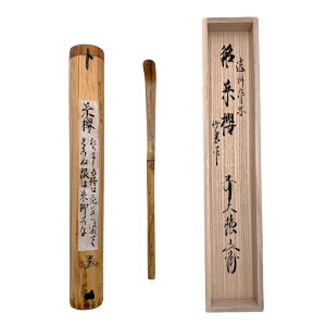 |Cg3{ȏiyVJ[hpj  ہiႵႭj  uNv B 哿ht @JtE|