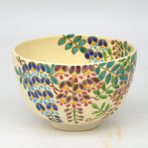 |Cg3{ȏiyVJ[hpj  qi܂Ⴟj q m  ɍ 