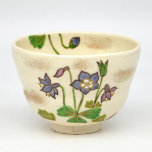 |Cg3{ȏiyVJ[hpj  qi܂Ⴟj q  I_}L c 