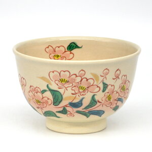 |Cg3{ȏiyVJ[hpj  qi܂Ⴟj q  t[WA  ^