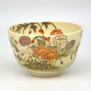 |Cg3{ȏiyVJ[hpj  qi܂Ⴟj q m 㠈iqiQVj xi R