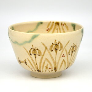 |Cg3{ȏiyVJ[hpj  qi܂Ⴟj q 펵cD Ҋ   [߂̐ߋ ǂ̓