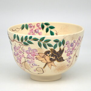 |Cg3{ȏiyVJ[hpj  qi܂Ⴟj q  ɐ o v