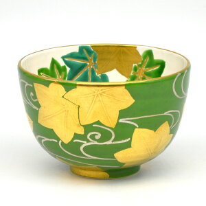  qi܂Ⴟj q  GE  R P