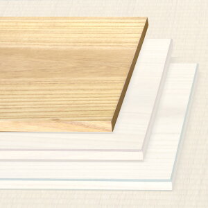  ˖ؒnꖇ  iE^hHρj xD