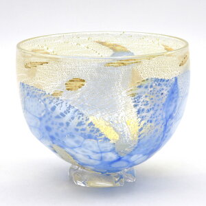  qi܂Ⴟj `Rq  ^[RCYu[ ⒃p Љ 