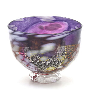  qi܂Ⴟj `Rq  oCIbg ⒃p Љ 