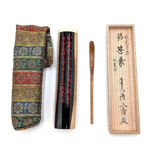  ہiႵႭj  c utv @Jt [