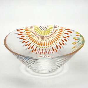  qiЂ炿j q `R ԉ΁iϔMj  