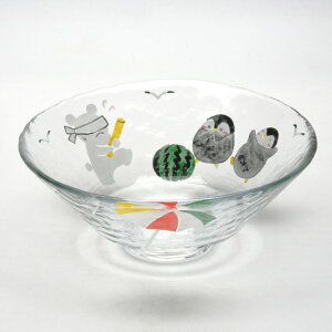  qiЂ炿j q `R Ẵr[`iϔMj o v