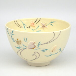  qi܂Ⴟj q  CLi~Lj  OlY