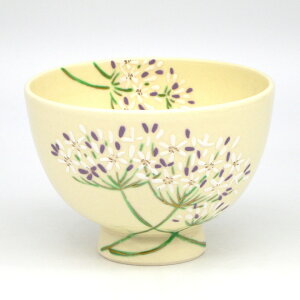  qi܂Ⴟj q m NqiAKpTXj o v