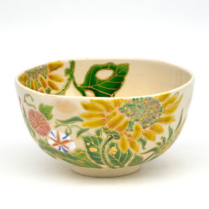  qi܂Ⴟj q { Ђ܂ xq