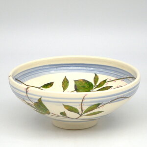  qiЂ炿j n᷒q D   Ǔ