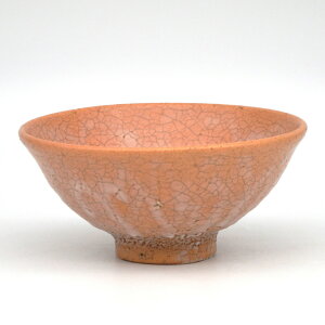  qi܂Ⴟj q ˎ uʓev ێqq